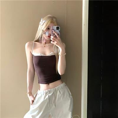 小镇怪客托马斯