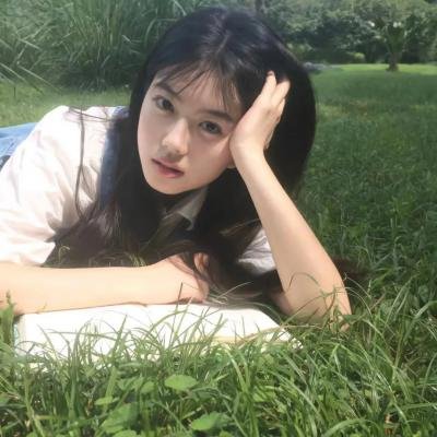 异形魔怪5：血统