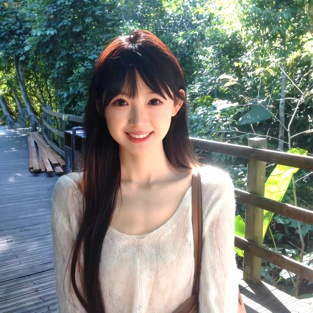 休夫后她名动京城