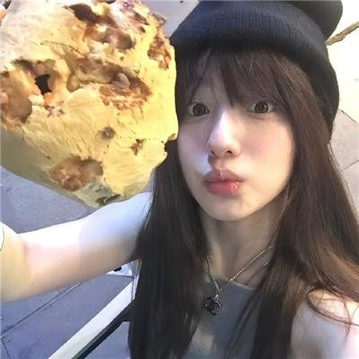 新撰组异闻录 铁 前篇 想道