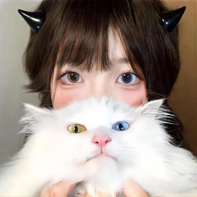 世纪人生：董竹君传奇