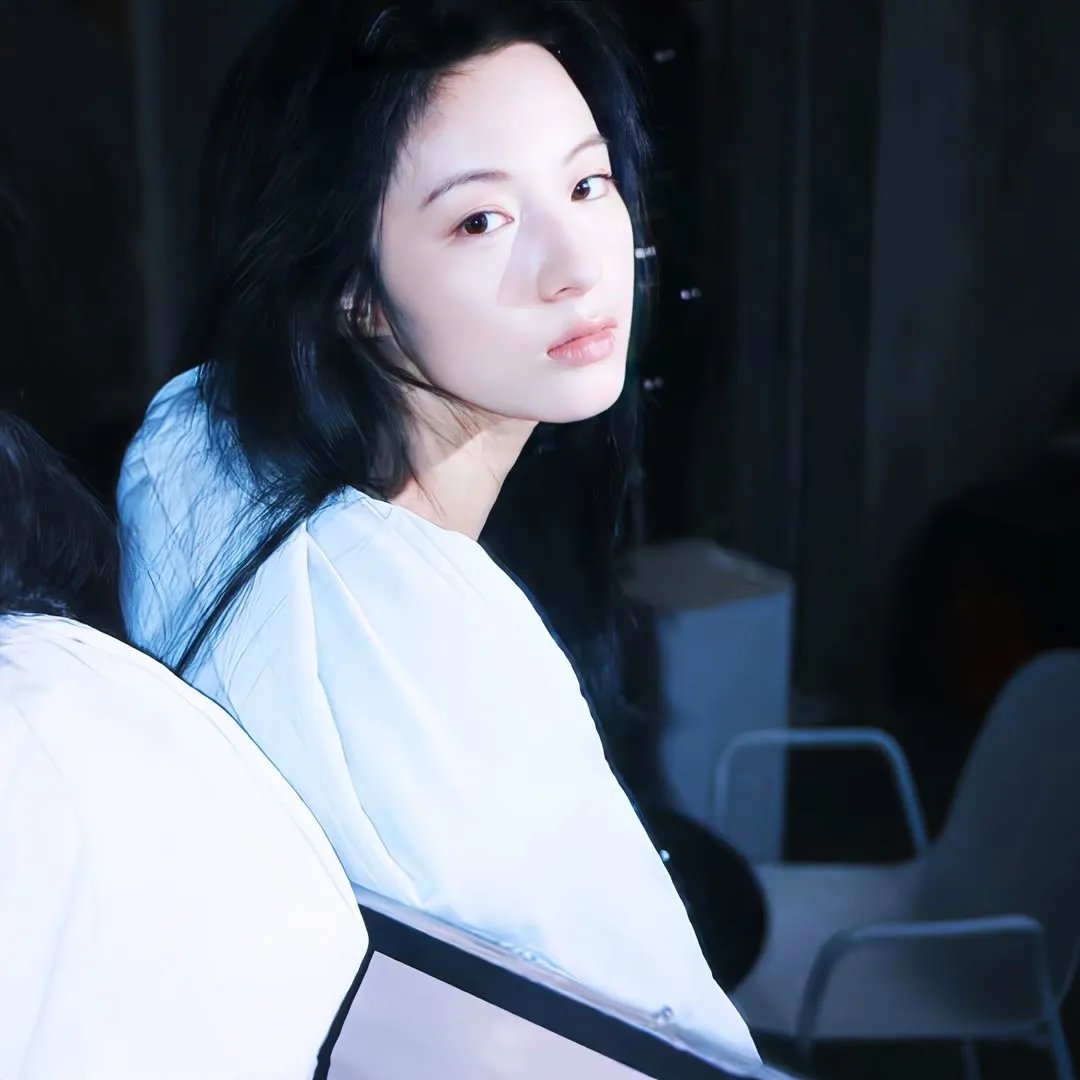 初恋是榴莲先生