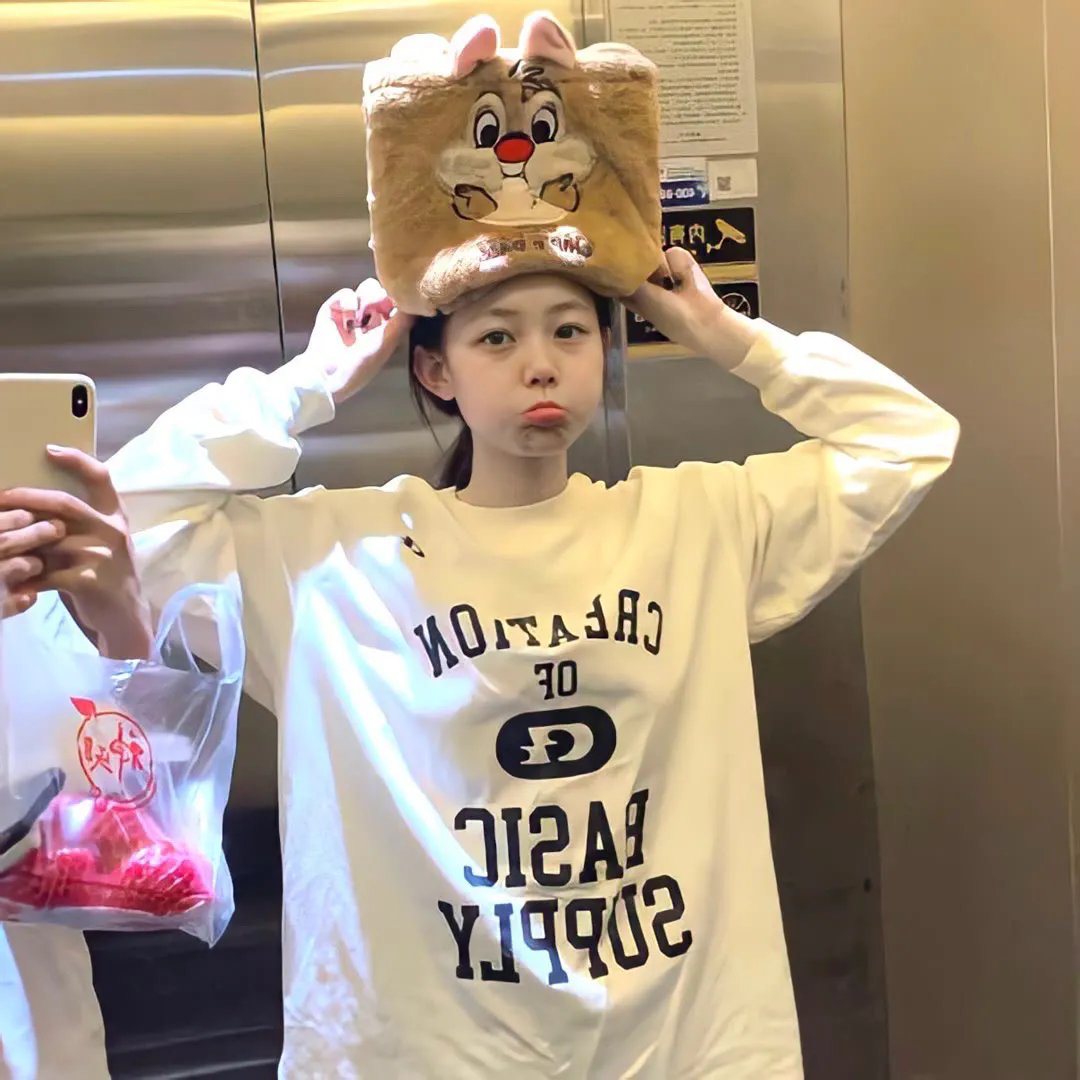 我只能秒杀大帝