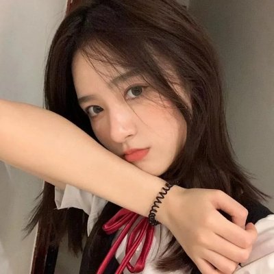 地球百子第四季