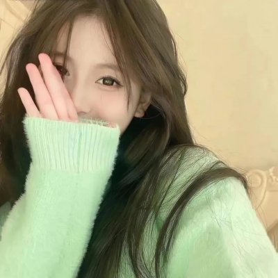 失眠社群系列之惊床事件