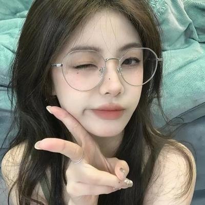 最后的卓柏卡布拉