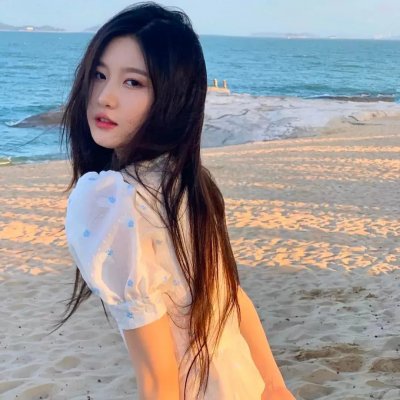 季先生，我对您绝无非分之想