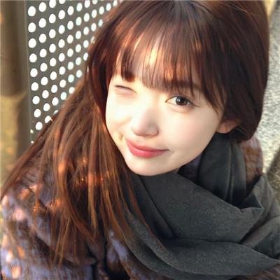 梦色糕点师第二季