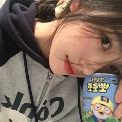 圣彼得堡我爱你