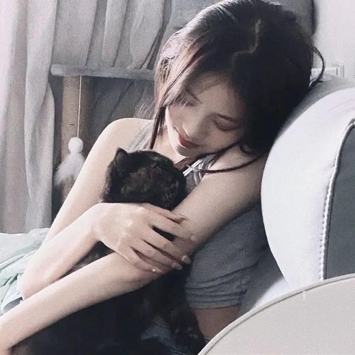 行尸之惧第三季