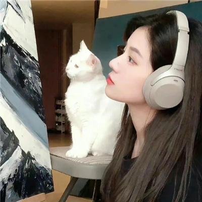 狄仁杰之飞头罗刹