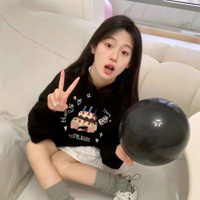 下辈子我再好好过 第二季
