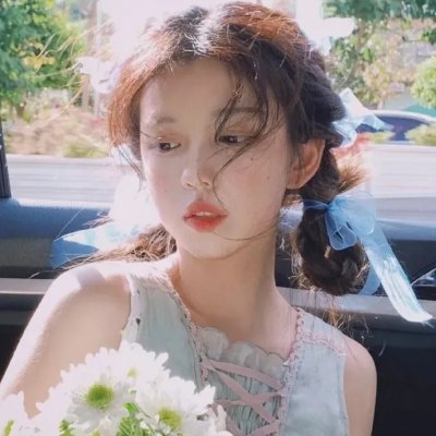 珍珠传奇