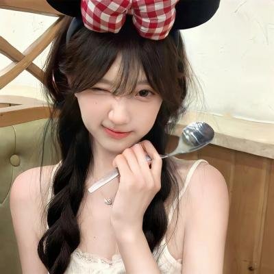 间谍亚契第五季