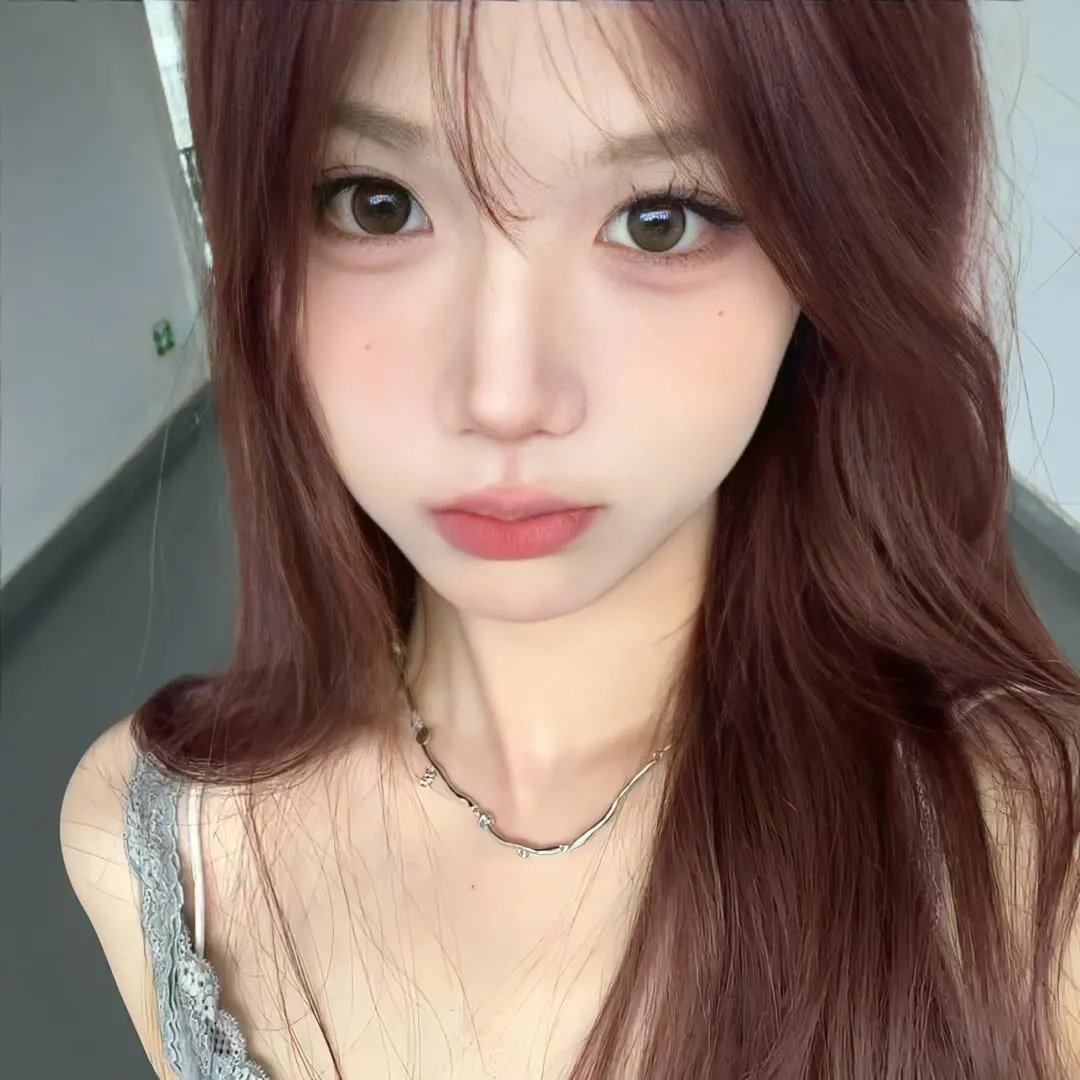 默多家族谋杀案：美国司法世家丑闻