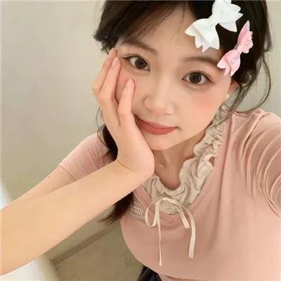 更美好的事第一季